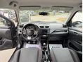 SUZUKI SWIFT 2016/12 - 10