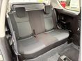 SUZUKI SWIFT 2016/12 - 11