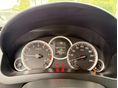 SUZUKI SWIFT 2016/12 - 12