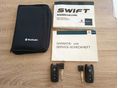 SUZUKI SWIFT 2010/4 - 13