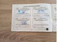 SUZUKI SWIFT 2010/4 - 15