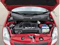 SUZUKI SWIFT 2010/4 - 3