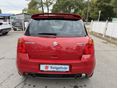 SUZUKI SWIFT 2010/4 - 6
