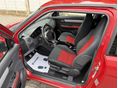 SUZUKI SWIFT 2010/4 - 9