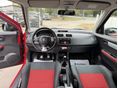 SUZUKI SWIFT 2010/4 - 10