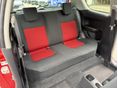 SUZUKI SWIFT 2010/4 - 11