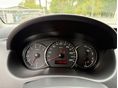 SUZUKI SWIFT 2010/4 - 12