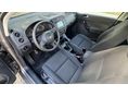 VOLKSWAGEN GOLF PLUS 2011/4 - 5