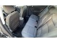 VOLKSWAGEN GOLF PLUS 2011/4 - 6