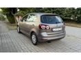 VOLKSWAGEN GOLF PLUS 2011/4 - 3