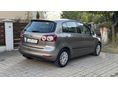 VOLKSWAGEN GOLF PLUS 2011/4 - 4