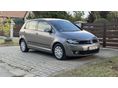 VOLKSWAGEN GOLF PLUS 1.4 Tsi Comfortline