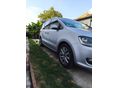 VOLKSWAGEN SHARAN 2.0 CR TDI Comfortline DSG