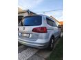 VOLKSWAGEN SHARAN 2011/10 - 3