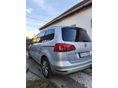VOLKSWAGEN SHARAN 2011/10 - 4