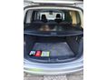 VOLKSWAGEN SHARAN 2011/10 - 5