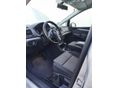 VOLKSWAGEN SHARAN 2011/10 - 6