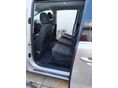 VOLKSWAGEN SHARAN 2011/10 - 7