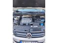 VOLKSWAGEN SHARAN 2011/10 - 8