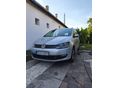 VOLKSWAGEN SHARAN 2011/10 - 9