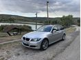 BMW 318 2009/7 - 1