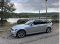 BMW 318 2009/7 - 2