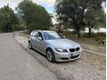 BMW 318 2009/7 - 3