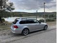 BMW 318 2009/7 - 4