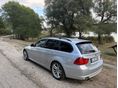 BMW 318 2009/7 - 5