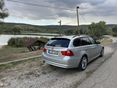 BMW 318 2009/7 - 6