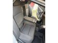 BMW 318 2009/7 - 7
