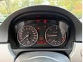 BMW 318 2009/7 - 8