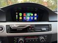 BMW 318 2009/7 - 9