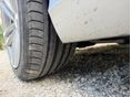 BMW 318 2009/7 - 10