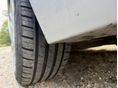BMW 318 2009/7 - 11