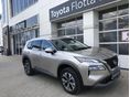 NISSAN X-TRAIL 2024/3 - 1