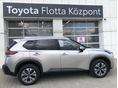 NISSAN X-TRAIL 2024/3 - 2