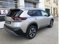 NISSAN X-TRAIL 2024/3 - 3