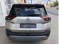 NISSAN X-TRAIL 2024/3 - 4