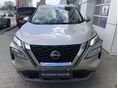 NISSAN X-TRAIL 2024/3 - 5