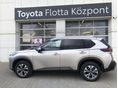 NISSAN X-TRAIL 2024/3 - 7