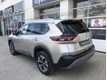 NISSAN X-TRAIL 2024/3 - 8