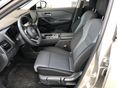 NISSAN X-TRAIL 2024/3 - 9