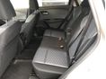NISSAN X-TRAIL 2024/3 - 10
