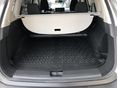 NISSAN X-TRAIL 2024/3 - 11