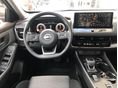 NISSAN X-TRAIL 2024/3 - 12