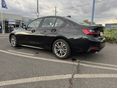 BMW 318 2022 - 2