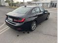 BMW 318 2022 - 3