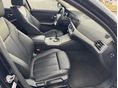BMW 318 2022 - 4