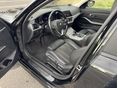 BMW 318 2022 - 5